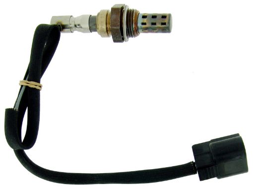 Picture of NGK Dodge Ram 50 1993 - 1990 Direct Fit Oxygen Sensor