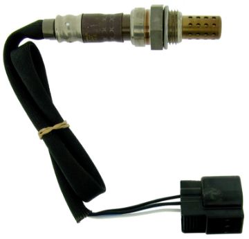 Picture of NGK Eagle Summit 1996 - 1995 Direct Fit Oxygen Sensor
