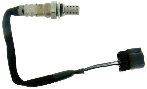 Picture of NGK Dodge Colt 1994 - 1993 Direct Fit Oxygen Sensor