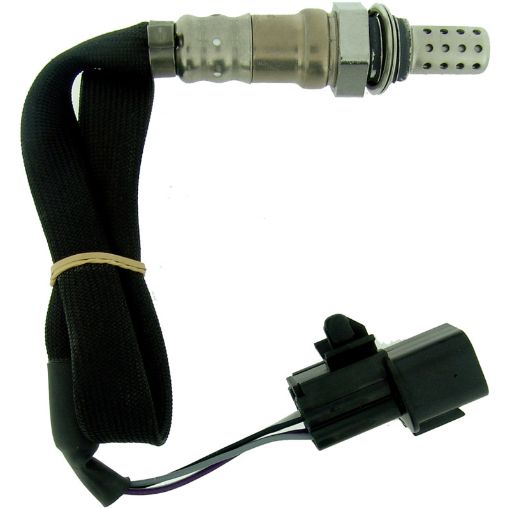 Picture of NGK Mitsubishi Montero Sport 1999 - 1997 Direct Fit Oxygen Sensor