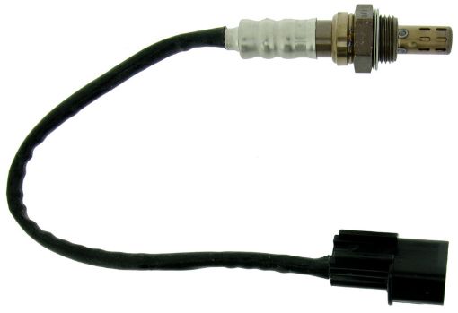 Picture of NGK Mitsubishi Montero Sport 2000 - 1997 Direct Fit Oxygen Sensor
