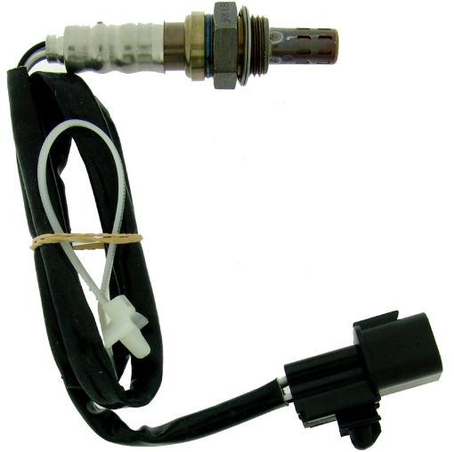 Picture of NGK Mitsubishi Expo 1995 Direct Fit Oxygen Sensor
