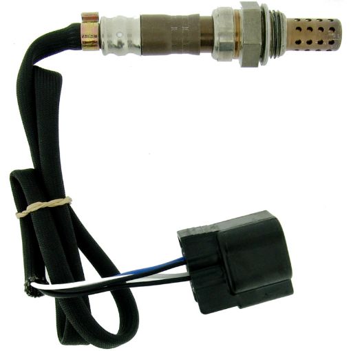 Picture of NGK Mitsubishi Eclipse 1999 - 1998 Direct Fit Oxygen Sensor