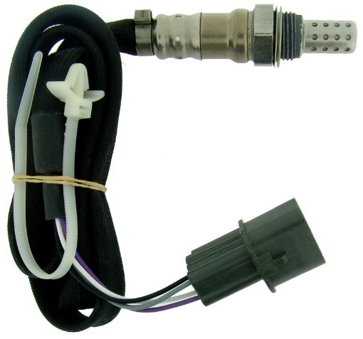 Picture of NGK Mitsubishi 3000GT 1999 - 1997 Direct Fit Oxygen Sensor
