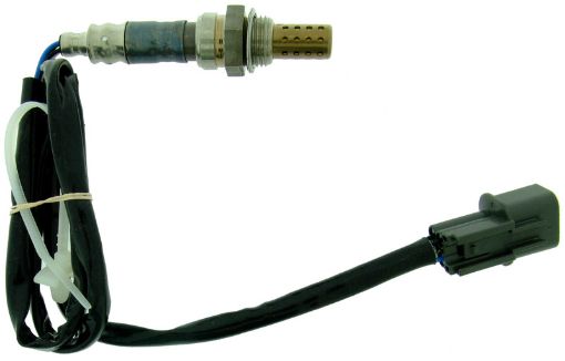 Picture of NGK Mitsubishi Eclipse 2012 - 2006 Direct Fit Oxygen Sensor