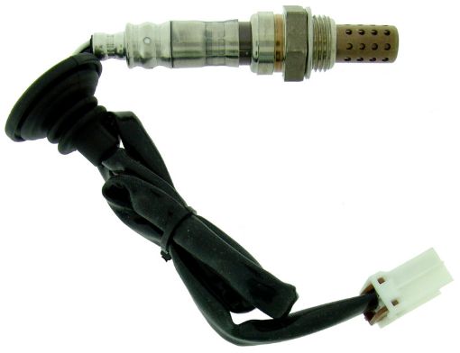 Picture of NGK Chrysler Sebring 2005 - 2001 Direct Fit Oxygen Sensor
