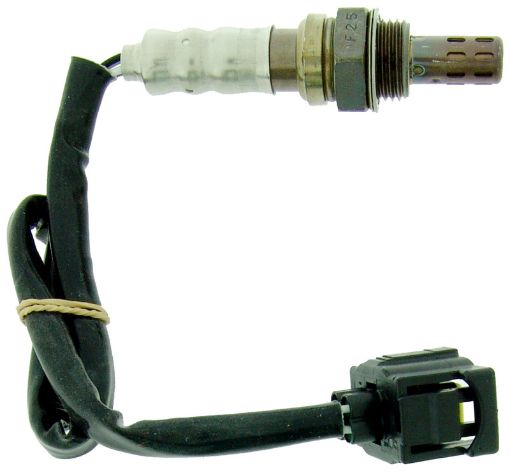 Picture of NGK Jeep Grand Cherokee 2004 - 2001 Direct Fit Oxygen Sensor