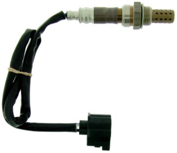 Picture of NGK Dodge Durango 2003 Direct Fit Oxygen Sensor