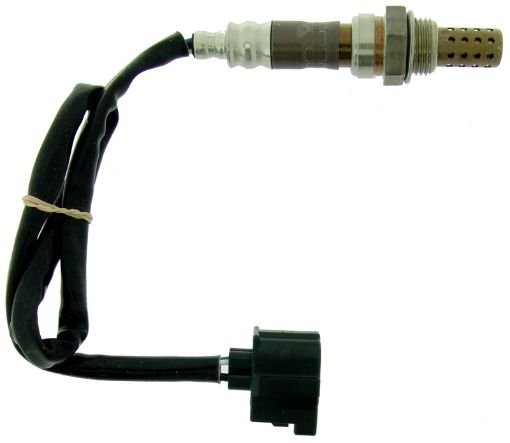 Picture of NGK Dodge Durango 2003 Direct Fit Oxygen Sensor