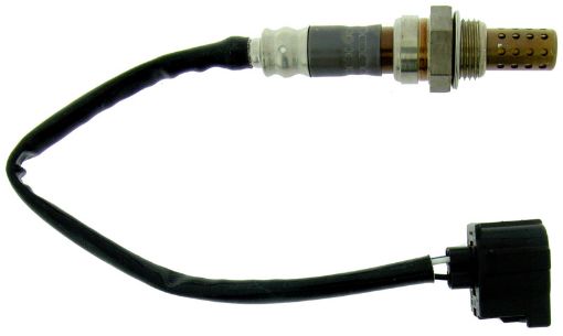 Picture of NGK Jeep Grand Cherokee 2004 - 2001 Direct Fit Oxygen Sensor