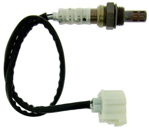 Picture of NGK Jeep Grand Cherokee 2004 Direct Fit Oxygen Sensor