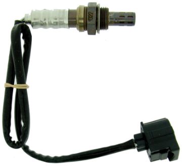Picture of NGK Dodge Ram 1500 2002 Direct Fit Oxygen Sensor