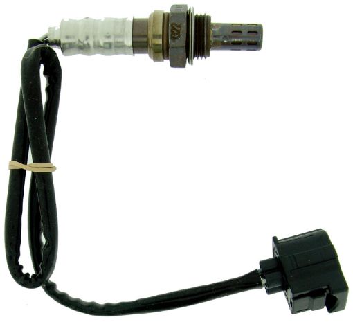 Picture of NGK Dodge Ram 1500 2002 Direct Fit Oxygen Sensor