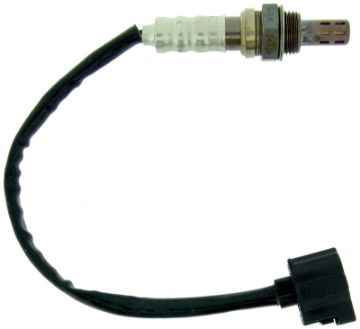 Picture of NGK Dodge Durango 2002 - 2001 Direct Fit Oxygen Sensor