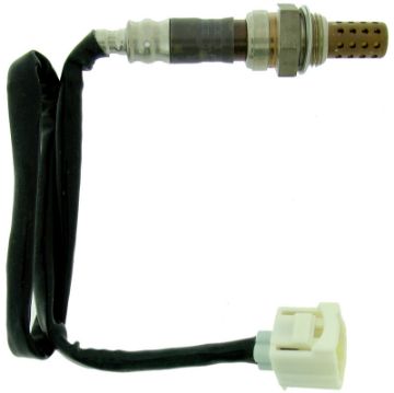 Picture of NGK Dodge Dakota 2002 - 2001 Direct Fit Oxygen Sensor