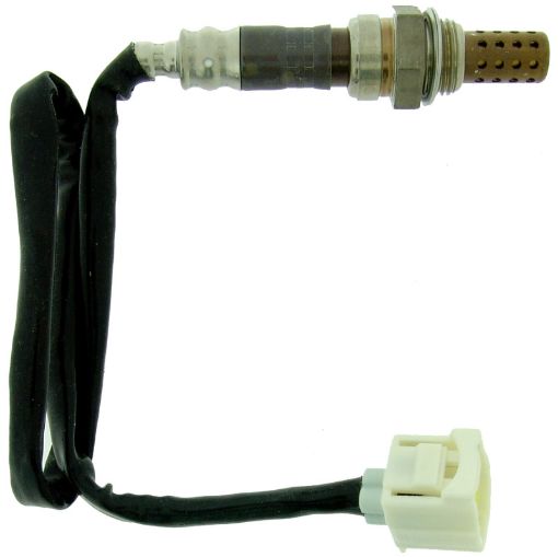 Picture of NGK Dodge Dakota 2002 - 2001 Direct Fit Oxygen Sensor