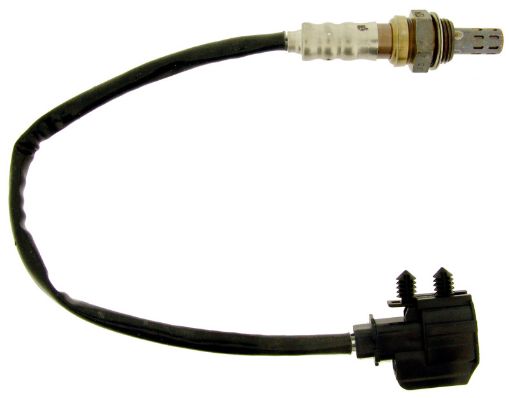 Picture of NGK Chrysler Town amp Country 2003 - 2001 Direct Fit Oxygen Sensor