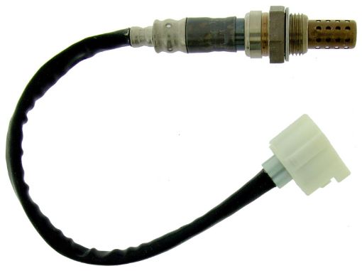 Picture of NGK Dodge Durango 2002 - 2001 Direct Fit Oxygen Sensor