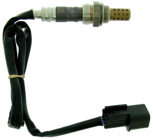 Picture of NGK Mitsubishi Lancer 2006 - 2003 Direct Fit Oxygen Sensor