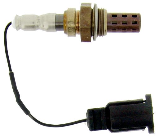 Picture of NGK American Motors Concord 1983 - 1981 Direct Fit Oxygen Sensor