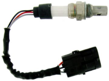 Picture of NGK Dodge Monaco 1990 Direct Fit Oxygen Sensor