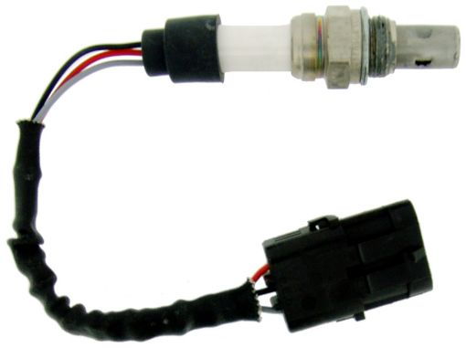 Picture of NGK Dodge Monaco 1990 Direct Fit Oxygen Sensor