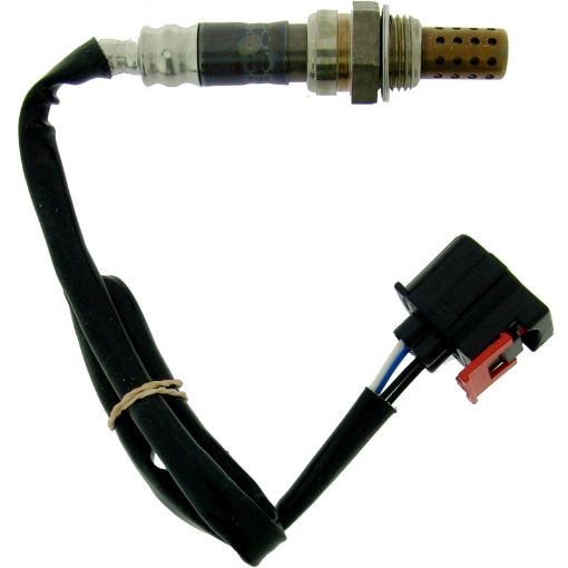 Picture of NGK Chrysler Pacifica 2006 - 2005 Direct Fit Oxygen Sensor
