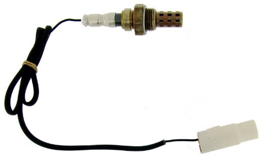 Picture of NGK Dodge Colt 1991 - 1989 Direct Fit Oxygen Sensor