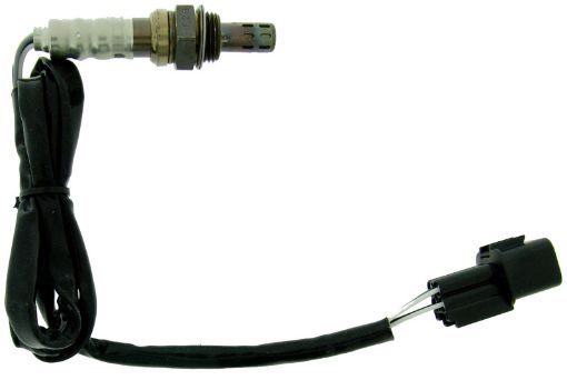 Picture of NGK Mitsubishi Eclipse 2012 - 2006 Direct Fit Oxygen Sensor