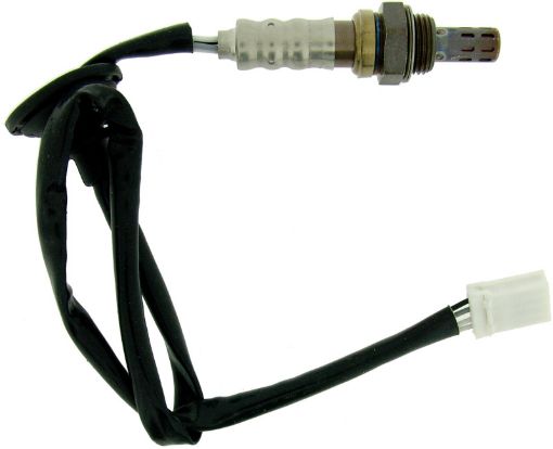 Picture of NGK Dodge Colt 1993 Direct Fit Oxygen Sensor