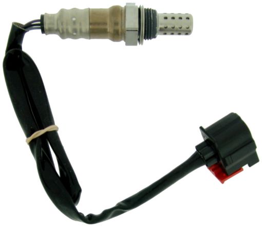 Picture of NGK Dodge Caliber 2009 - 2008 Direct Fit Oxygen Sensor