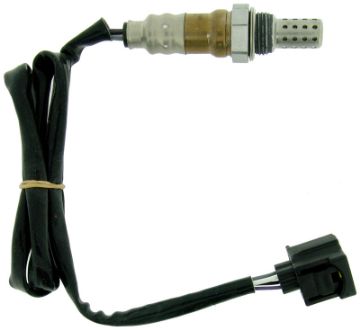 Picture of NGK Dodge Sprinter 2500 2008 - 2007 Direct Fit Oxygen Sensor