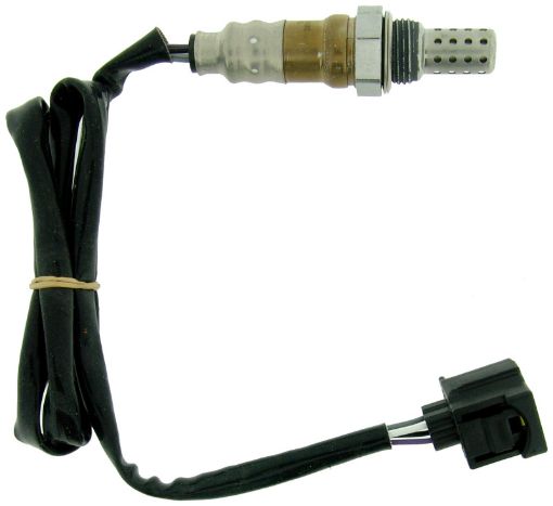 Picture of NGK Dodge Sprinter 2500 2008 - 2007 Direct Fit Oxygen Sensor