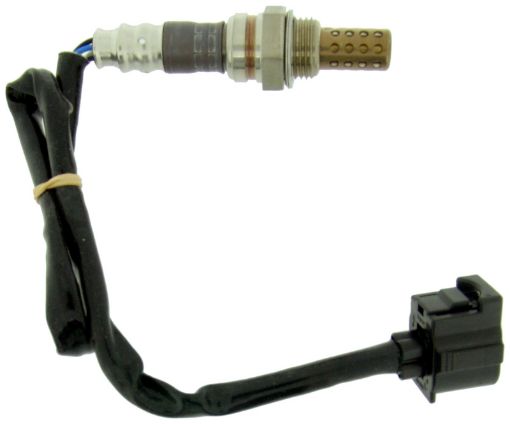 Picture of NGK Chrysler Pacifica 2005 - 2004 Direct Fit Oxygen Sensor