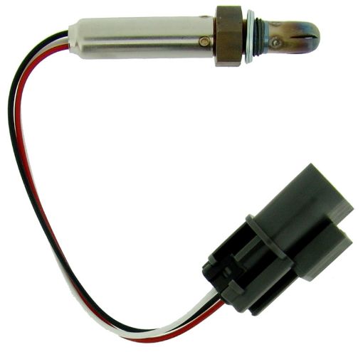 Picture of NGK Nissan Multi 1988 - 1986 Direct Fit Oxygen Sensor