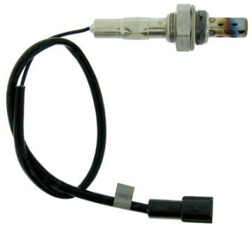 Picture of NGK Ford Aspire 1997 - 1994 Direct Fit Oxygen Sensor