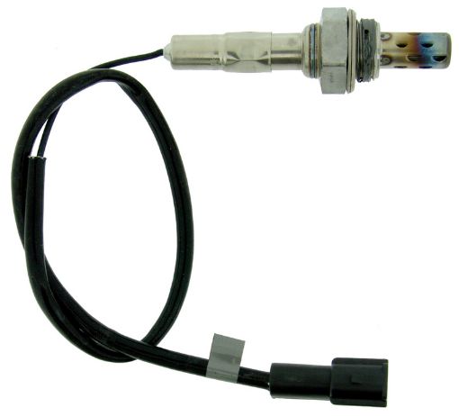 Picture of NGK Ford Aspire 1997 - 1994 Direct Fit Oxygen Sensor