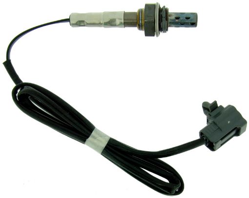 Picture of NGK Mazda B2200 1993 - 1990 Direct Fit Oxygen Sensor