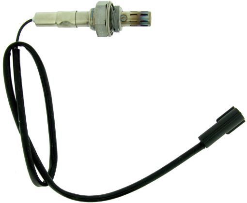 Picture of NGK Mazda RX - 7 1995 - 1993 Direct Fit Oxygen Sensor