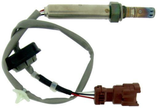 Picture of NGK Infiniti I30 1996 Direct Fit Oxygen Sensor