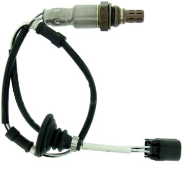 Picture of NGK Acura CSX 2011 - 2006 Direct Fit Oxygen Sensor