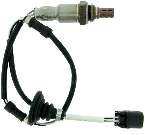 Picture of NGK Acura CSX 2011 - 2006 Direct Fit Oxygen Sensor