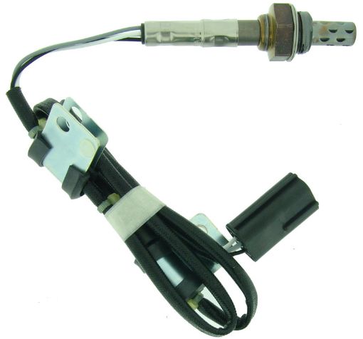 Picture of NGK Mazda MPV 1995 - 1991 Direct Fit Oxygen Sensor