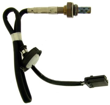 Picture of NGK Dodge Colt 1995 - 1993 Direct Fit Oxygen Sensor