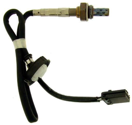 Picture of NGK Dodge Colt 1995 - 1993 Direct Fit Oxygen Sensor