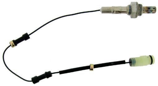Picture of NGK Acura Integra 1991 - 1986 Direct Fit Oxygen Sensor