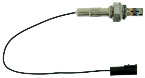 Picture of NGK Mazda RX - 7 1991 - 1989 Direct Fit Oxygen Sensor