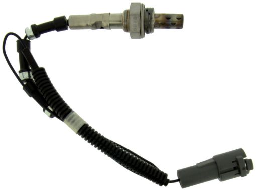 Picture of NGK Honda Civic 1987 - 1984 Direct Fit Oxygen Sensor