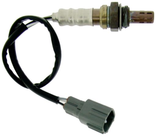 Picture of NGK Scion tC 2013 - 2011 Direct Fit Oxygen Sensor