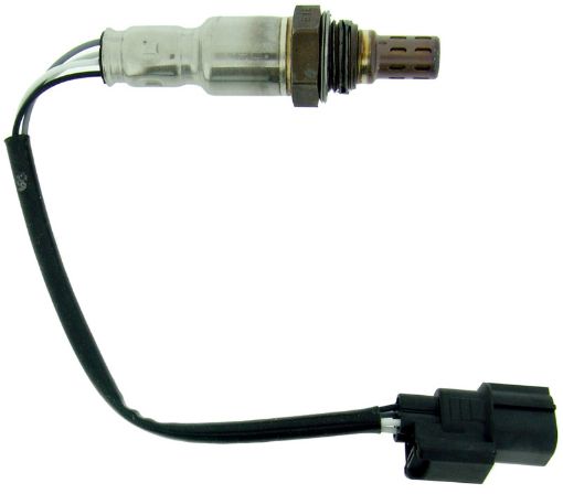 Picture of NGK Acura ILX 2014 - 2013 Direct Fit Oxygen Sensor